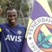 Fenerbahçe, Bruma'nın bonservisini aldı