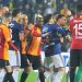 Fenerbahçe-Galatasaray maçlarının faturası ağır oluyor