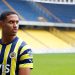 Fenerbahçe, Jayden Oosterwolde transferini resmen açıkladı