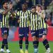Fenerbahçe, Ziraat Türkiye Kupası'nda çeyrek finalde