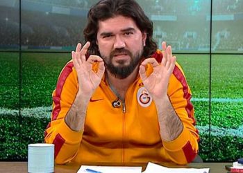 Fenerbahçe bugün bizi mağlup ederse canlı yayında sakallarımı usturayla sinekkaydı kestireceğim