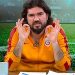 Fenerbahçe bugün bizi mağlup ederse canlı yayında sakallarımı usturayla sinekkaydı kestireceğim