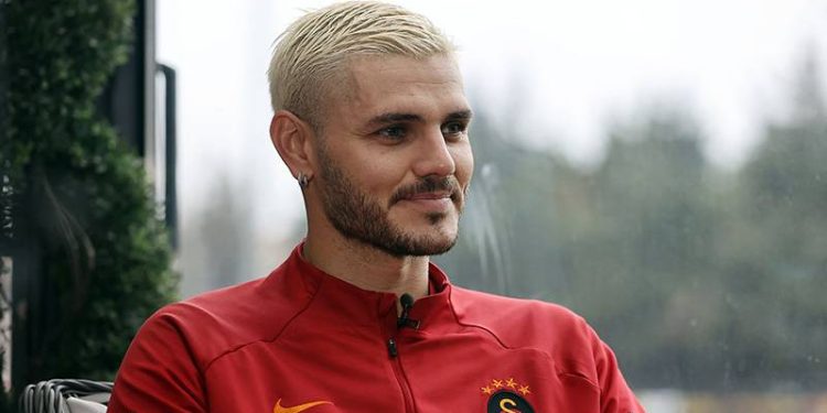 Fenerbahçe derbisinde oynayabildiğim için mutlu oldum, gerçekten çok keyifliydi