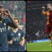 Spor Toto Süper Lig'in 18. haftasında 8 Ocak Pazar günü derbide karşı karşıya gelecek Fenerbahçe ile Galatasaray'ın iç saha ve deplasman performansları dikkati çekiyor.
