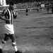 Fenerbahçe ve Türk futbolunun efsanesi: Lefter Küçükandonyadis