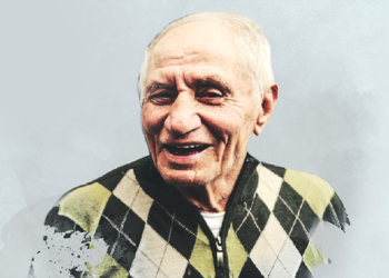 Fenerbahçe ve Türk futbolunun efsanesi: Lefter ölüm yıldönümünde anılıyor