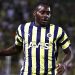 Fenerbahçe'de Bright Osayi-Samuel gizemi; önce paylaştı, sonra sildi