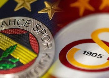 Fenerbahçe'den Galatasaray'a yanıt