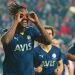 Fenerbahçe’den bir geri dönüş daha