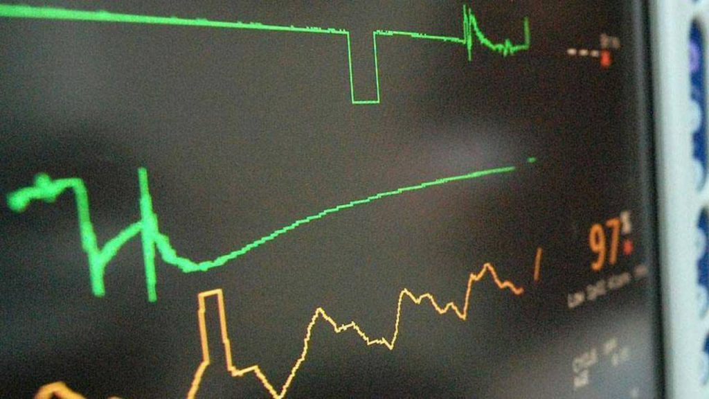 Uzmanı anlattı: 'Filmlerdeki klişe sahne tıbbi olarak imkansız'