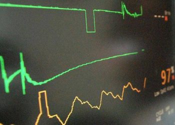 Uzmanı anlattı: 'Filmlerdeki klişe sahne tıbbi olarak imkansız'