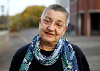 Fincancı: Ben hapishanede de özgürdüm, şimdi de özgürüm