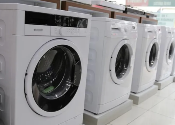 Fiyat sabitleme yayılıyor: Sıra beyaz eşya ve giyimde