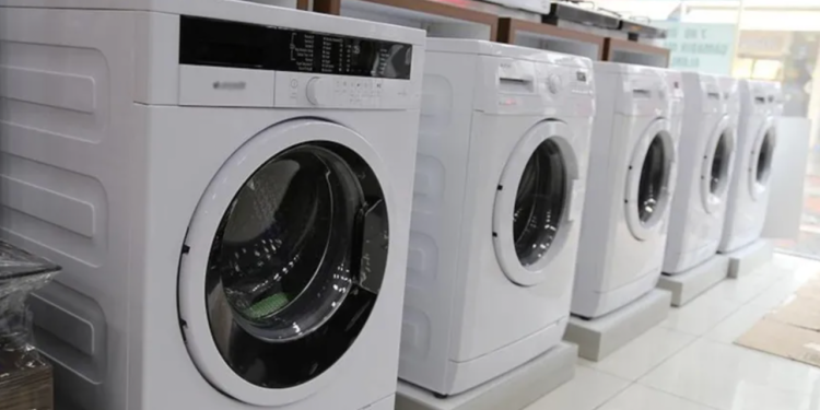 Fiyat sabitleme yayılıyor: Sıra beyaz eşya ve giyimde