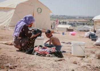 Foggo: Politikalar değişmedikçe İstanbul ve Şırnak arasındaki eşitsizlik sürecek