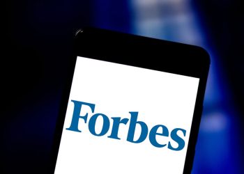 Forbes açıkladı: Dünyanın en başarılı kadınları arasında Türkiye’den iki isim var