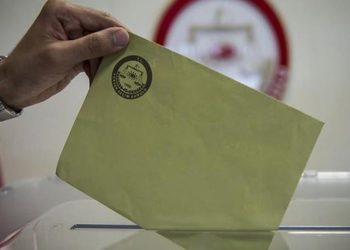 Foreign Policy'den Türkiye analizi: Kürtler seçimde belirleyici olacak