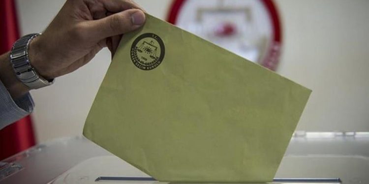 Foreign Policy'den Türkiye analizi: Kürtler seçimde belirleyici olacak