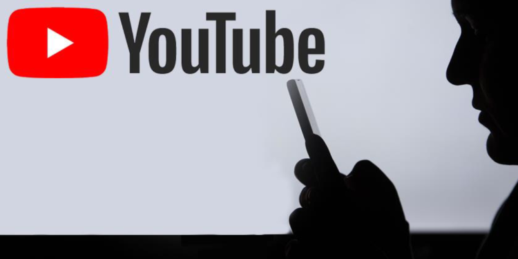 Fransa'da bir savcı YouTube kanalı açtı: Özel kalemi kameraya alıyor