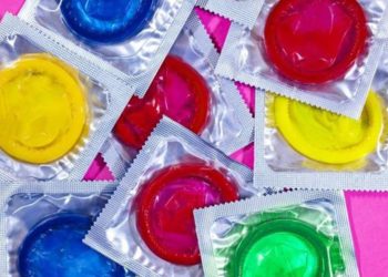 Fransa'da bugün itibariyle 25 yaş altı için prezervatif ücretsiz