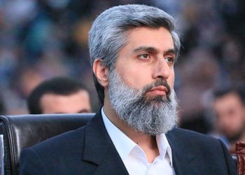 Furkan Vakfı yöneticisi Alparslan Kuytul’un davası ertelendi