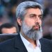 Furkan Vakfı yöneticisi Alparslan Kuytul’un davası ertelendi