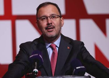 Futbol yalnızca 90 dakikadan ibaret değil; futbol demek ekonomi demektir