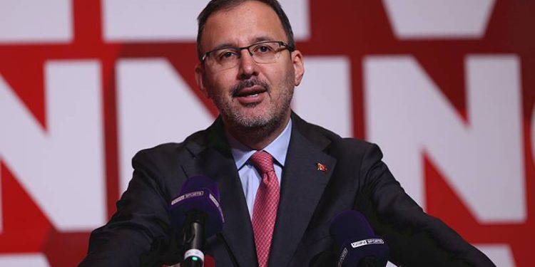 Futbol yalnızca 90 dakikadan ibaret değil; futbol demek ekonomi demektir