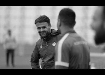 Galatasaray, Gençlerbirliği ve Konyaspor'dan Ahmet Çalık klibi