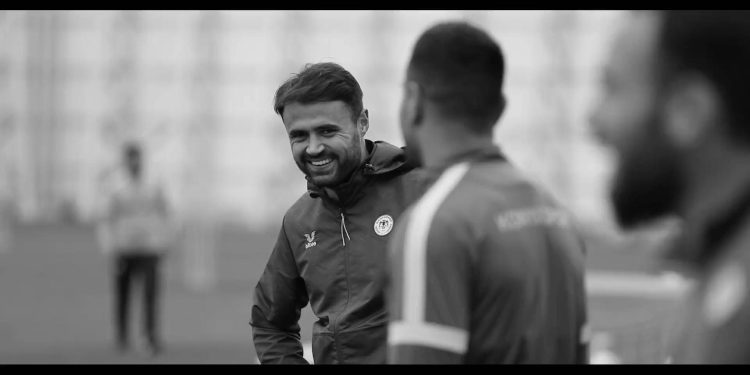 Galatasaray, Gençlerbirliği ve Konyaspor'dan Ahmet Çalık klibi