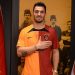 Galatasaray, Kaan Ayhan transferini duyurdu!