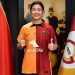 Galatasaray Kadın Futbol Takımı, Li Jiayue'yi kadrosuna kattı!