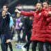 Galatasaray ve Okan Buruk rekorlar için sahaya çıkıyor