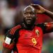 Galatasaray'dan Lukaku hamlesi!