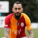 Galatasaray'ın eski oyuncusu Kostas Mitroglou futbolu bıraktı