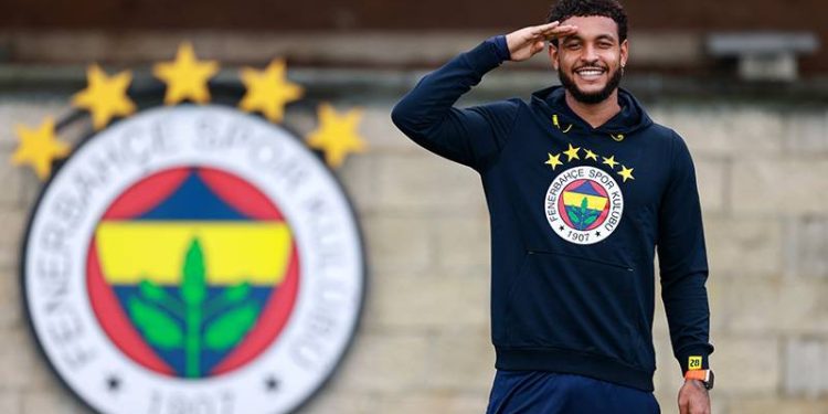 Galatasasay'a gol atmak özel olur