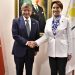 Gazeteci Ahmet Takan’dan bomba iddia: ‘Davutoğlu, Akşener’den 40 milletvekili istedi’