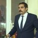 Gazeteci Demirağ: MHP’li Köktürk, eşinin hesabından şüphelilere para gönderdiği için gözaltında