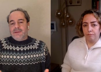 Gazeteci Levent Kenez: ‘Zaman gazetesinin yanlışı olmuştur ama asla yalanı olmamıştır’