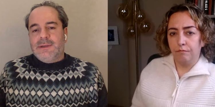 Gazeteci Levent Kenez: ‘Zaman gazetesinin yanlışı olmuştur ama asla yalanı olmamıştır’