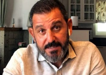 Gazeteci Portakal: Mutabakat sağlandı, Altılı Masa'nın adayı net