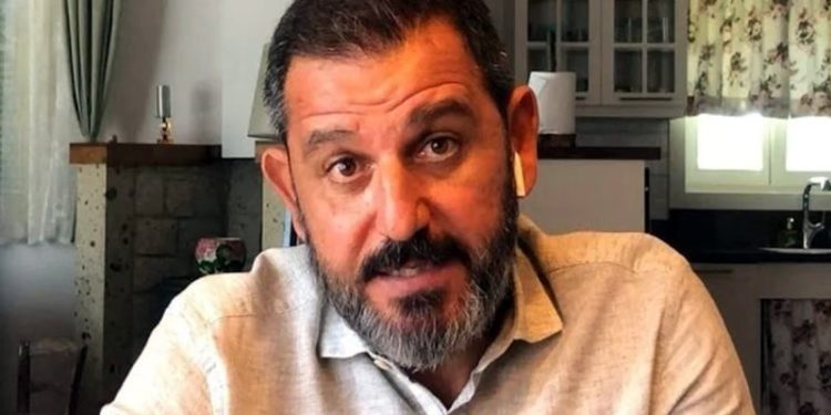 Gazeteci Portakal: Mutabakat sağlandı, Altılı Masa'nın adayı net