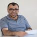 Gazeteci Sinan Aygül serbest bırakıldı