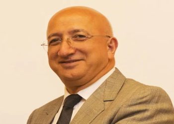 Gazeteci Vahap Munyar'a polis tehdidi: Kendinizi vurdurmayın