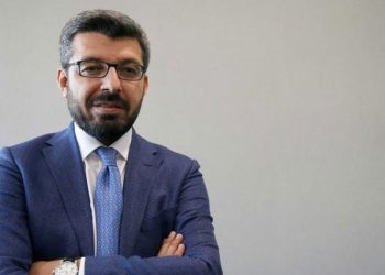 Gazetecilere dava açan Erdoğan’ın avukatı, Uğur Mumcu’nun failini savunmuş