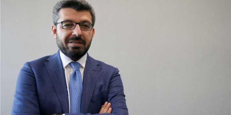 Gazetecilere dava açan Erdoğan’ın avukatı, Uğur Mumcu’nun failini savunmuş
