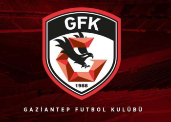 Gaziantep FK yönetimi istifa etti