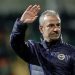 Gaziantep FK'de, İsmail Kartal sesleri!