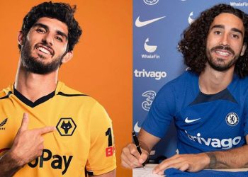 Geçen yıl uluslararası transferlere 6,5 milyar dolar harcandı