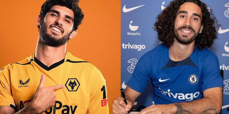 Geçen yıl uluslararası transferlere 6,5 milyar dolar harcandı